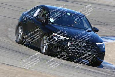 media/Nov-24-2024-Audi Club (Sun) [[5c03582392]]/A Group/Session 3 (Off Ramp)/